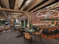 Hotel Arsenaal Delft Hotels in Delft