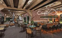 Hotel Arsenaal Delft