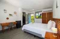 Yuli Hotel - 2-Star