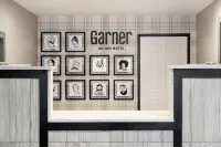 Garner Hotel Albuquerque Airport by IHG - 3-Star