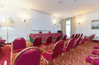 Hotel Terme Helvetia