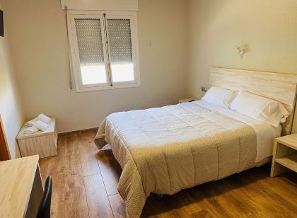 Hotel Bennington