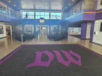 Dutch Wonderland Inn - 3-Star