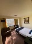 Hotel Andenes