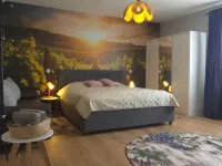Holiday Home Thesaurum Hotéis em 