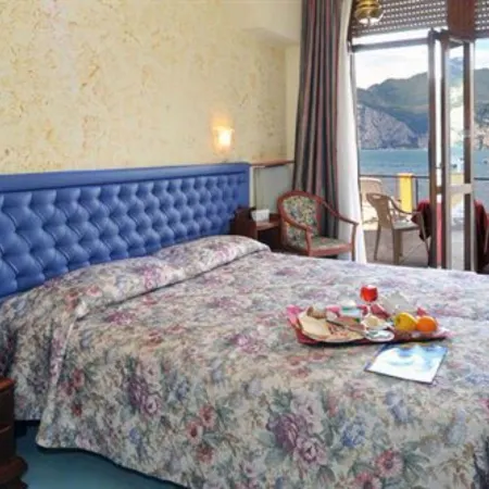 Hotel Malcesine