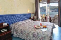 Hotel Malcesine - Baarit