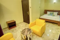 Twist Hotels