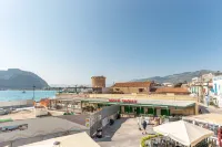 Gem of Mondello by Wonderful Italy - Apartments