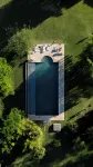 Casa de Huéspedes la Azul - maisons de vacances