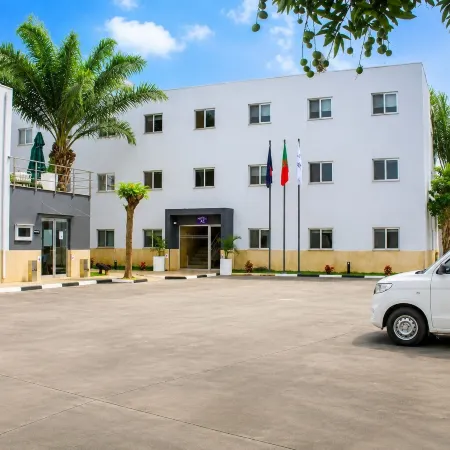 AC Hotel