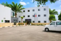AC Hotel - 2-Star