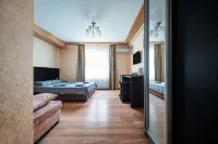 Loza Hotel