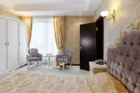 Europe Hotel Hotel di 