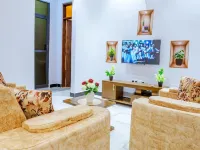 Cozy Core apartment فنادق في دودوما