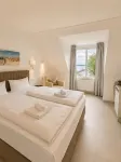 Oceanview Residences Lauterbach Rügen Ostsee-Meerblick erste Reihe