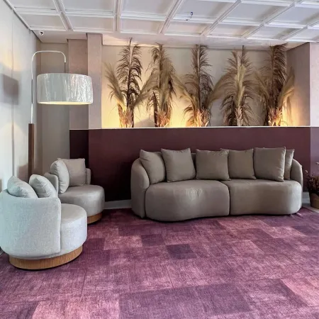 Missal Hotel