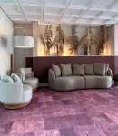 Missal Hotel - 2-Star