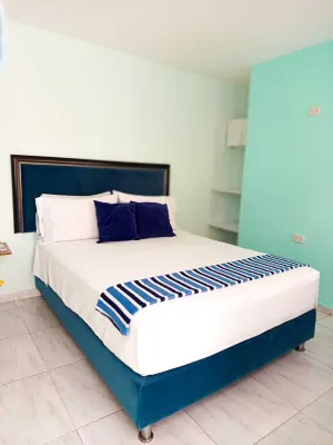 Casa Allure - Bintang 3