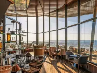 Rixos Premium Magawish Suites and Villas - 5성급