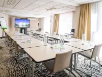 ibis Styles Tours Centre