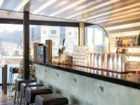 Hotel Astoria Hotels in Olten