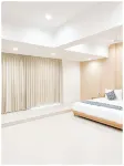 Hotel Sun Shine - 2-Star