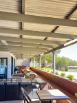 Hotel Gracelands