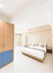 Hotel Sun Shine - 2-Star