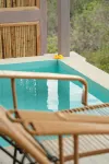 Esencia de Miel Villas & Boutique Safari - Villas