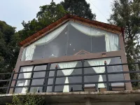 Meraki Cabañas & Glamping By GEstores Hotels in 