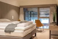 Villa Oleanna - Homestays