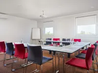 Ibis Czestochowa