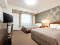 Hotel Bel Air Sendai Hotels near Zuihoden