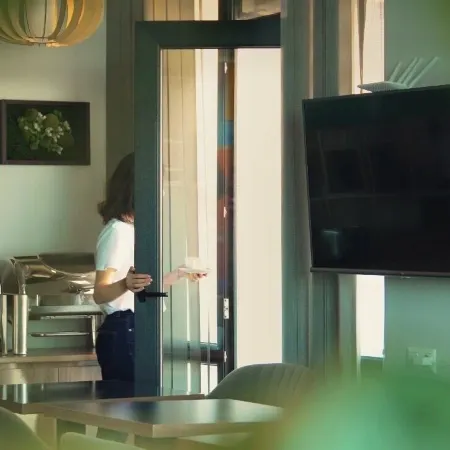 Season Suite Apart-Hotel