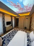 ECRİN Otel