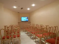 Hotel Terme President Hotels in Ischia