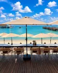 Punnpreeda Beach Resort