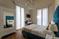 Dimora Bellini - Residenza d'Epoca - Bed and breakfast