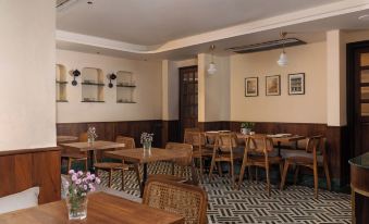 ABODE JAIPUR