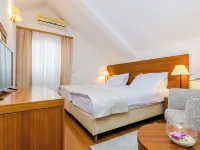 Pansion Srebreno Hotels in Mlini