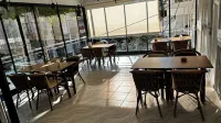 Ozgun Apart Hotel - Апартаменты