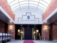 Hotel Kannami Hotels in Kannami