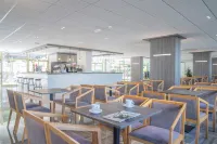 Hotel Salou Sunset by Pierre & Vacances - Desayuno