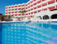 Hotel Ritual Maspalomas - Adults Only - Havudsigt