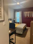 3BR Townhouse •3 min to I-20, exit 11 - 2つ星