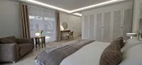Tess Villa Sinfonia in Benalm Dena - 3-Star