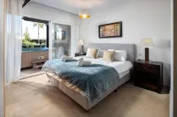 AS MM C02 in Mijas Costa - 4-Star