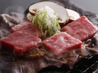 Minatokan