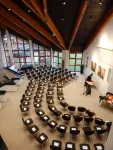 Bernstein Landhaus Nordhelle - Pet friendly